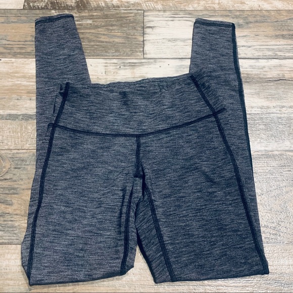 Athleta leggings! Size XXS - Picture 2 of 6